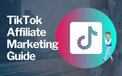 TikTok Affiliate Marketing Dos and Don’ts: A Comprehensive Guide for Beginners