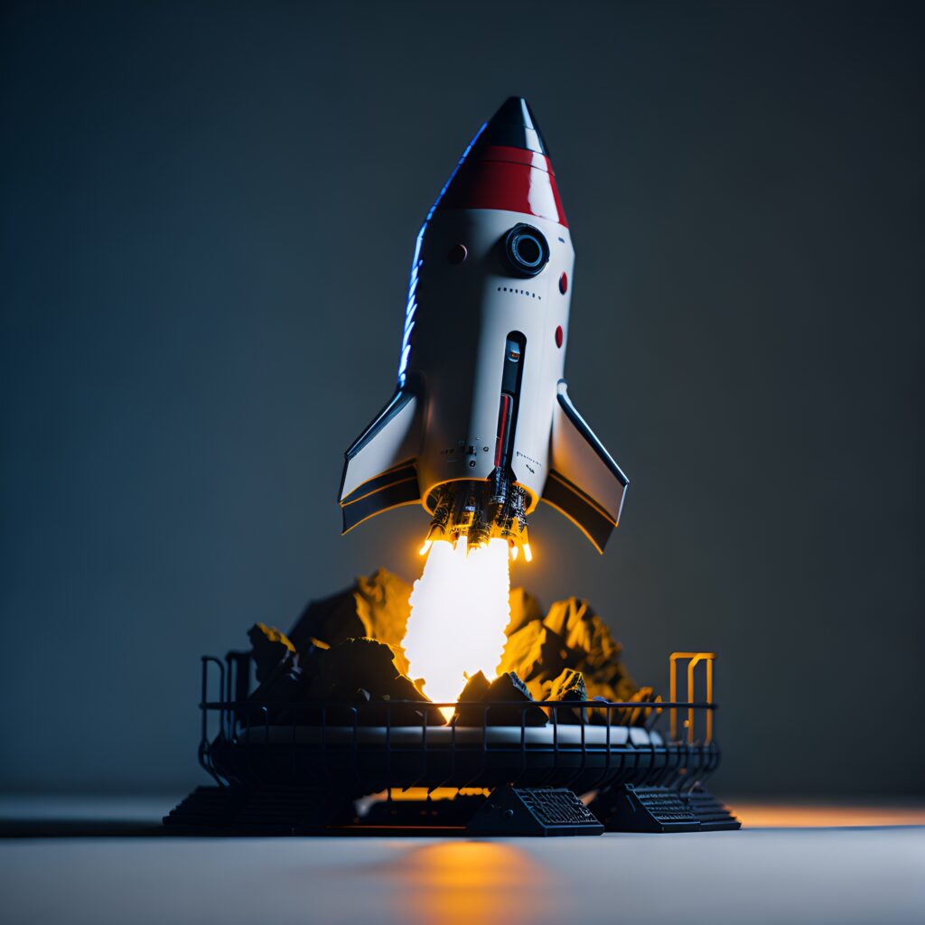 SEO Ranking Factors 2023