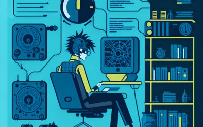 Unlock Your Essay Writing Potential with ChatGPT: The AI-Powered Writing Assistant