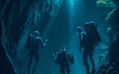 Diving Deep into Landing Pages: What Attributes Make for a Good Experience