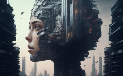 Revolutionizing PPC Advertising: How AI is Transforming Digital Marketing