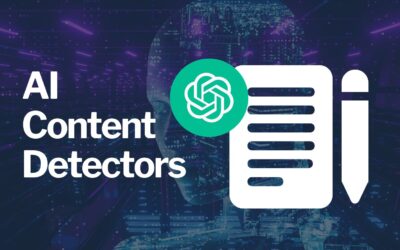 Efficient Content Creation: 12 Top AI Content Detector Tools