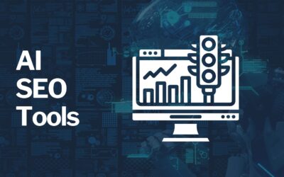 15 AI SEO Tools to Boost Your Rankings in 2023